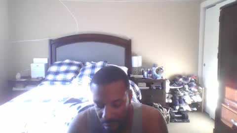 Gifted online show from September 8, 9:47 pm