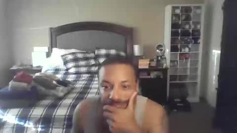 Gifted online show from September 15, 9:49 pm