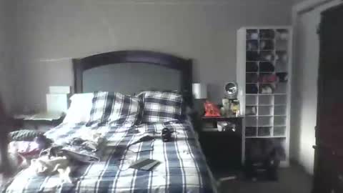 Gifted online show from September 16, 10:43 pm