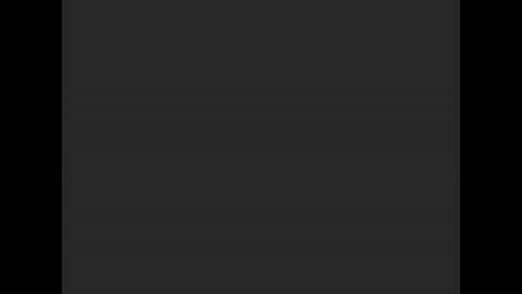 Snapshot of giftedbiker11 chatting on October 31, 7:23 am giftedbiker online show from October 31, 7:23 am