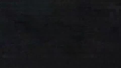 Snapshot of giftedbiker11 chatting on October 29, 4:04 am giftedbiker online show from October 29, 4:04 am