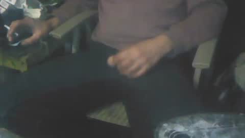 giftedbiker online show from March 21, 5:33 am