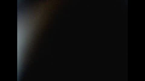 Snapshot of giftedbiker11 chatting on October 17, 7:23 am giftedbiker online show from October 17, 7:23 am