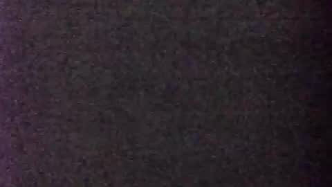 Snapshot of giftedbiker11 chatting on October 20, 7:45 am giftedbiker online show from October 20, 7:45 am