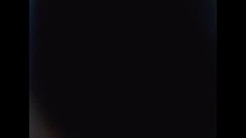 Snapshot of giftedbiker11 chatting on October 23, 7:56 am giftedbiker online show from October 23, 7:56 am