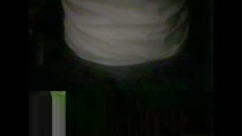 Snapshot of giftedbiker11 chatting on January 14, 6:13 am giftedbiker online show from January 14, 6:13 am