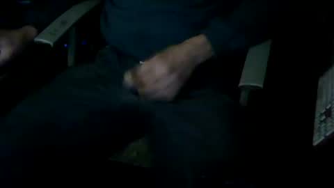 Snapshot of giftedbiker11 chatting on January 2, 5:14 am giftedbiker online show from January 2, 5:14 am