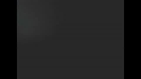 giftedbiker online show from April 20, 2:14 am