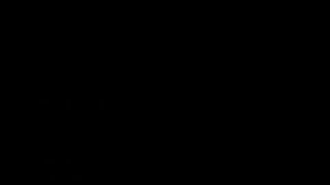 giftedbiker online show from April 26, 4:10 am