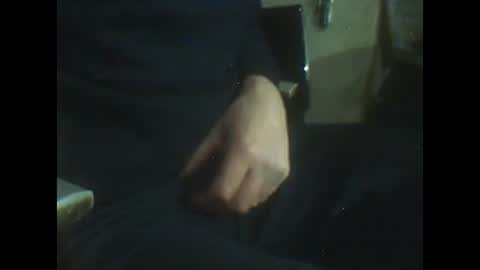 Snapshot of giftedbiker11 chatting on March 1, 3:43 am giftedbiker online show from March 1, 3:43 am
