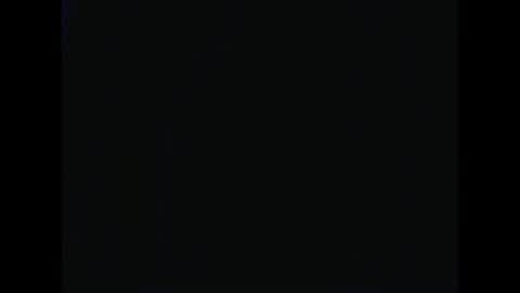 Snapshot of giftedbiker11 chatting on October 24, 8:05 am giftedbiker online show from October 24, 8:05 am