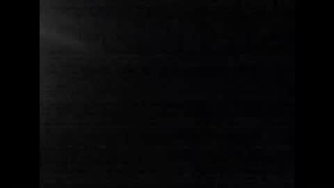 Snapshot of giftedbiker11 chatting on October 28, 4:04 am giftedbiker online show from October 28, 4:04 am