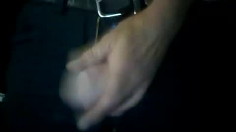Snapshot of giftedbiker11 chatting on September 15, 4:47 am giftedbiker online show from September 15, 4:47 am