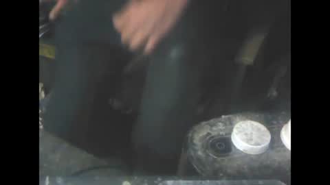 giftedbiker online show from April 28, 7:02 am