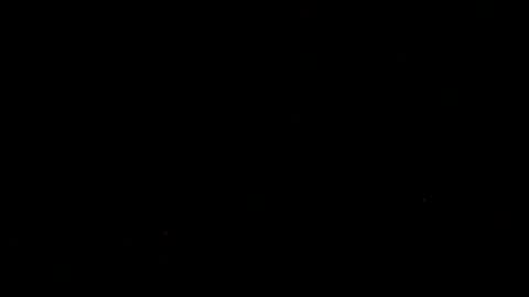 Snapshot of giftedbiker11 chatting on November 1, 8:18 am giftedbiker online show from November 1, 8:18 am