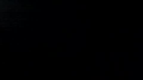 Snapshot of giftedbiker11 chatting on October 22, 7:56 am giftedbiker online show from October 22, 7:56 am