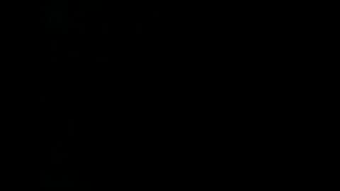 giftedbiker online show from April 27, 4:42 am