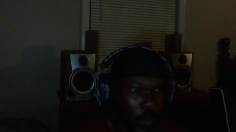 Just Lamb online show from February 5, 12:31 am