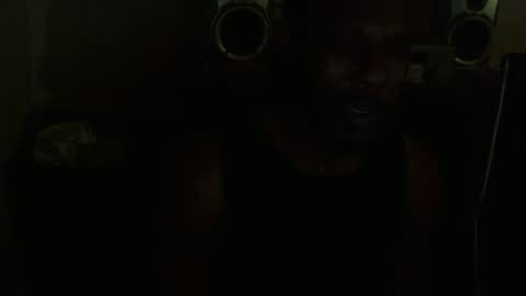 Just Lamb online show from January 26, 11:39 am