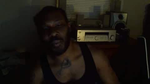 Just Lamb online show from February 1, 3:30 am