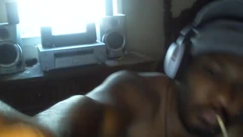 Just Lamb online show from January 3, 4:37 pm