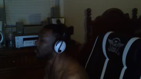 Just Lamb online show from January 1, 5:11 am