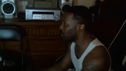 Just Lamb online show from December 30, 2:31 am