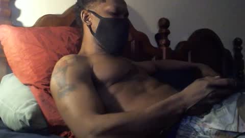 Just Lamb online show from February 6, 7:38 am