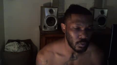 Just Lamb online show from January 24, 9:28 am