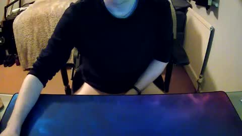 Snapshot of giftexx chatting on January 5, 10:50 pm giftexx online show from January 5, 10:50 pm