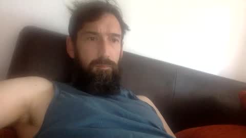 iggy online show from September 13, 1:34 pm