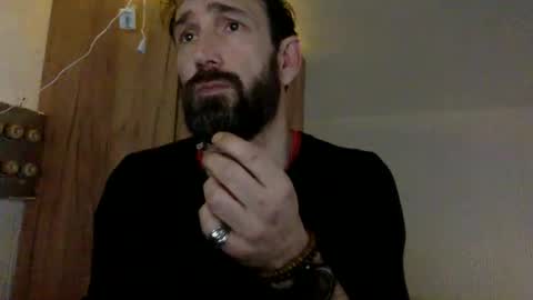 iggy online show from February 3, 3:17 pm