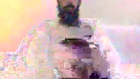 iggy online show from October 5, 7:23 am