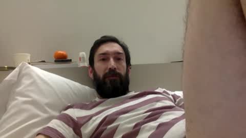 iggy online show from January 19, 4:19 pm