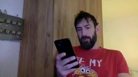 iggy online show from February 4, 3:18 pm