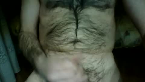 Snapshot of gigigegio chatting on January 24, 4:28 pm gigigegio sky online show from January 24, 4:28 pm