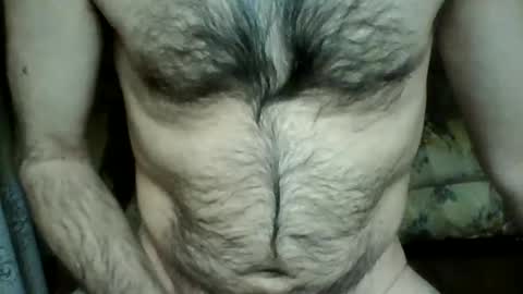 Snapshot of gigigegio chatting on February 27, 8:42 pm gigigegio sky online show from February 27, 8:42 pm