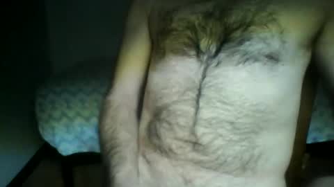 Snapshot of gigigegio chatting on September 13, 9:05 pm gigigegio sky online show from September 13, 9:05 pm