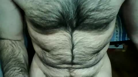 gigigegio sky online show from November 23, 5:46 pm