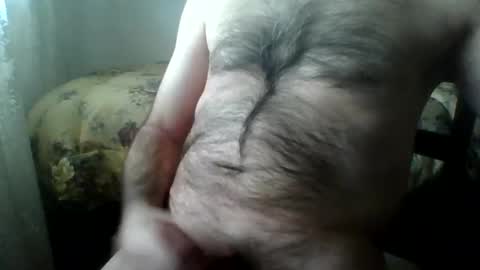 Snapshot of gigigegio chatting on December 21, 2:15 pm gigigegio sky online show from December 21, 2:15 pm