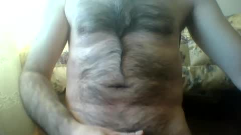Snapshot of gigigegio chatting on January 17, 9:06 am gigigegio sky online show from January 17, 9:06 am