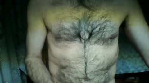 Snapshot of gigigegio chatting on September 10, 4:38 pm gigigegio sky online show from September 10, 4:38 pm