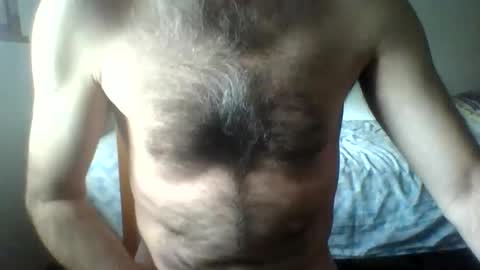 Snapshot of gigigegio chatting on September 16, 8:48 am gigigegio sky online show from September 16, 8:48 am