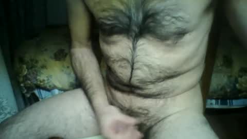 Snapshot of gigigegio chatting on January 27, 4:01 pm gigigegio sky online show from January 27, 4:01 pm