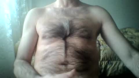 Snapshot of gigigegio chatting on January 6, 2:25 pm gigigegio sky online show from January 6, 2:25 pm