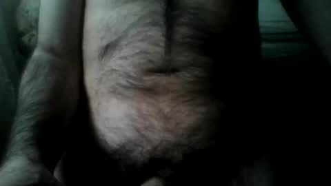 Snapshot of gigigegio chatting on January 7, 7:43 am gigigegio sky online show from January 7, 7:43 am