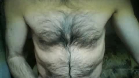 Snapshot of gigigegio chatting on December 30, 10:12 pm gigigegio sky online show from December 30, 10:12 pm
