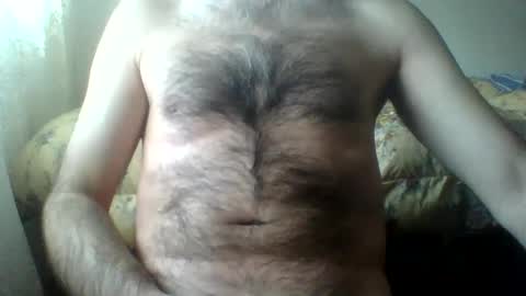 Snapshot of gigigegio chatting on December 31, 8:15 am gigigegio sky online show from December 31, 8:15 am