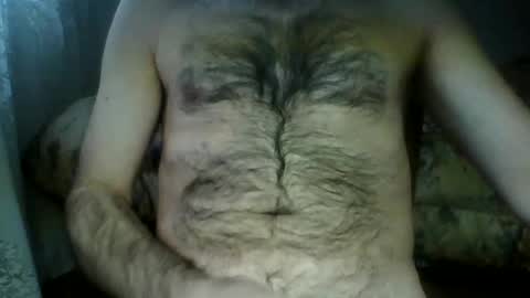 Snapshot of gigigegio chatting on December 10, 7:16 am gigigegio sky online show from December 10, 7:16 am