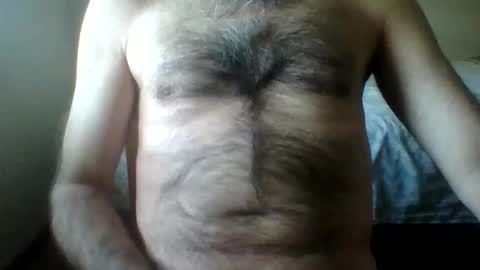 Snapshot of gigigegio chatting on September 19, 7:53 am gigigegio sky online show from September 19, 7:53 am